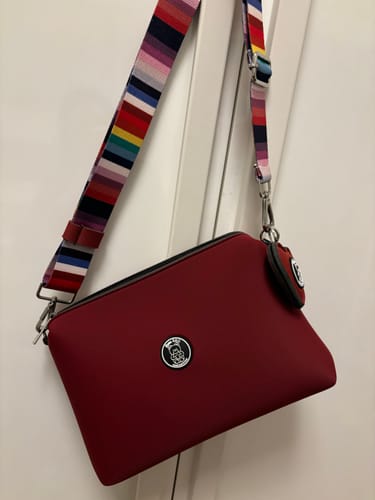 Customer photo review of Pochette Grande
