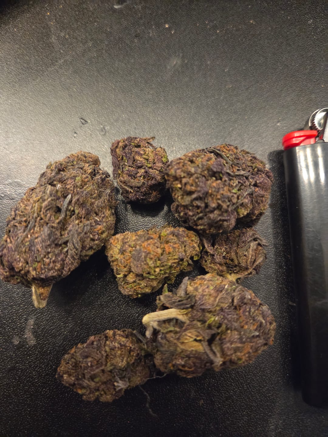 Customer photo review of Ice Cream Cake (Wholesale)