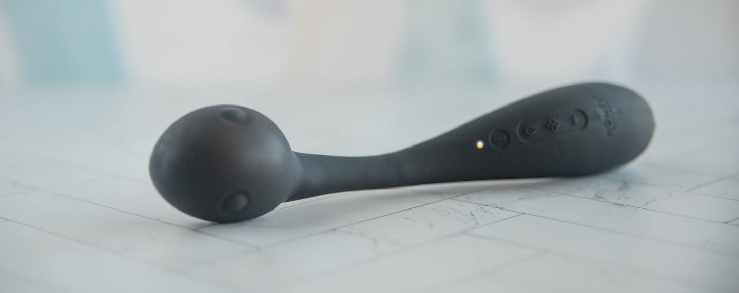 Customer photo review of AIRA