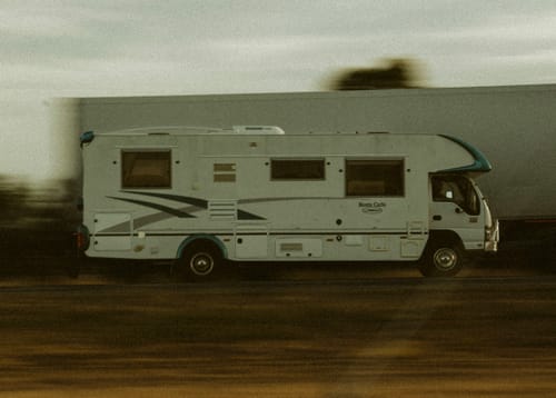 Customer photo review of V4 PRESETS PACK