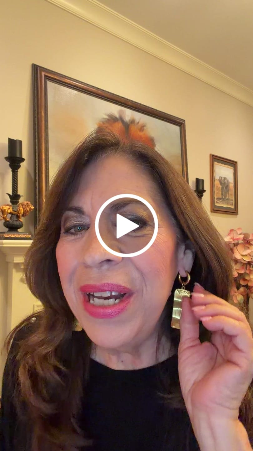 Customer video review of Tera