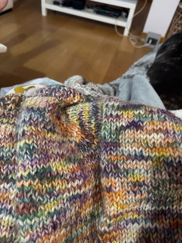 Customer photo review of BIOLOGICA