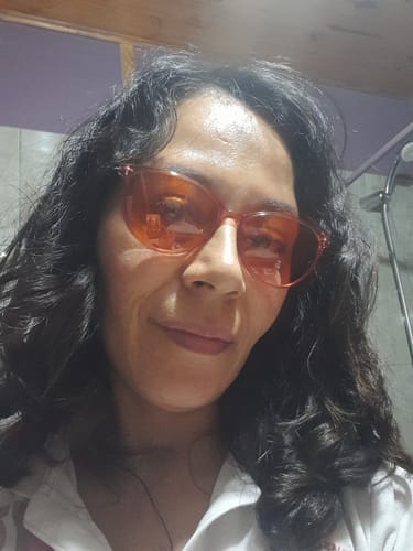 Customer photo review of VULK YORDU 451 068