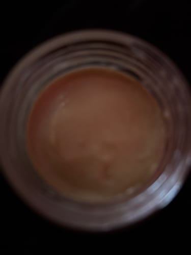 Customer photo review of Sour Diesel | THCA Badder