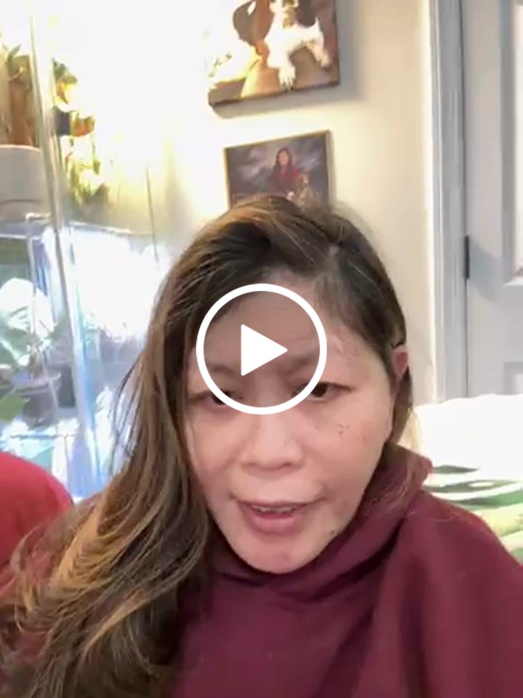 Customer video review of Ostrich Chunky Bones (5" x 2" - 2 Pack): The Long-Lasting, Flavor-Packed Bones for Medium to Large Dogs