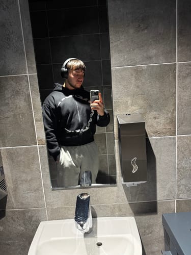 Customer photo review of Zip "Nova"