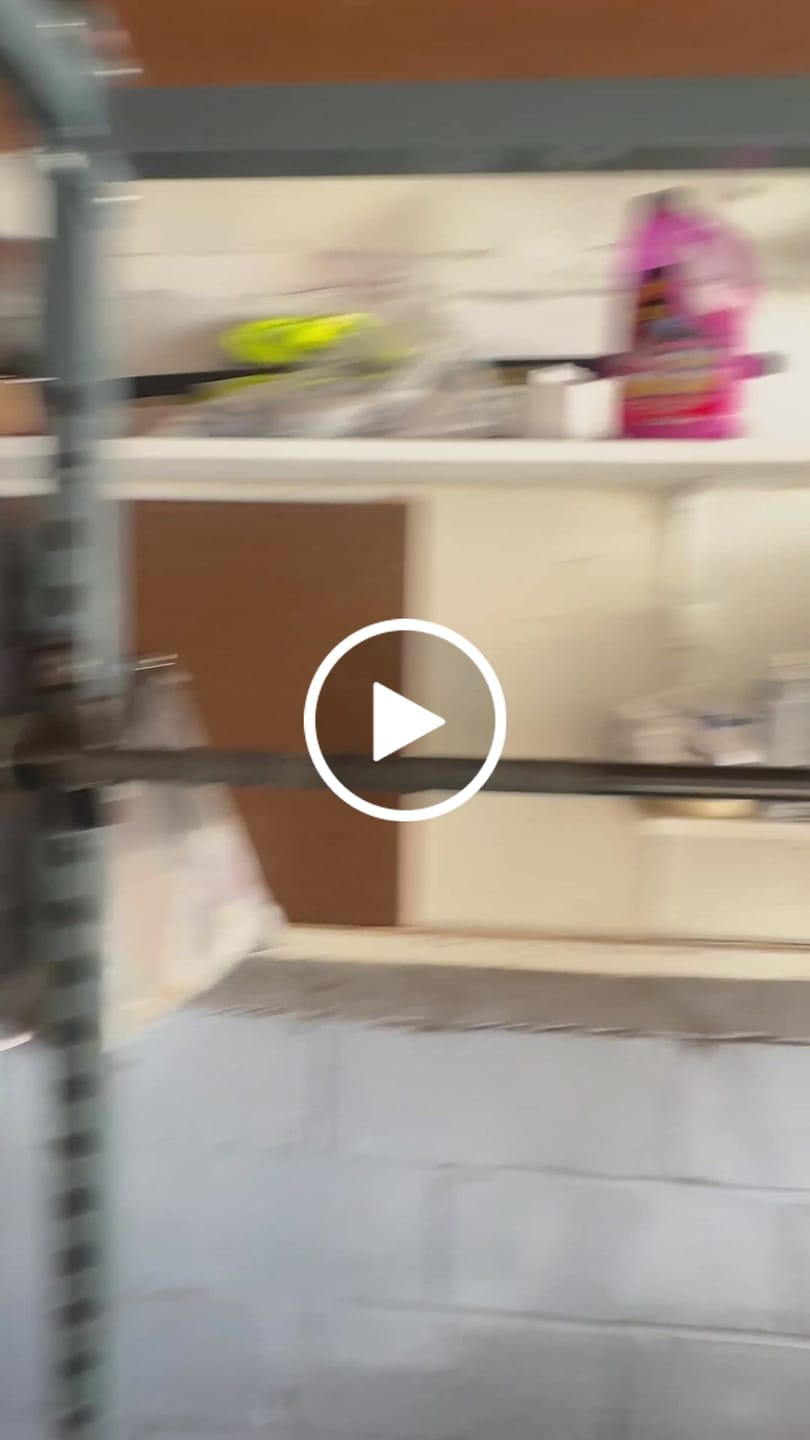 Customer video review of URA-MAX Factory Seconds - PAIR