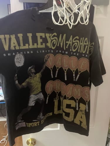 Customer photo review of Order Protection