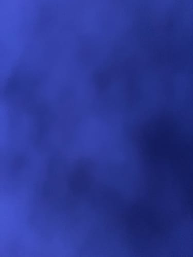 Customer photo review of HOME BUDDY –  3 in 1 Saugroboter mit Wischfunktion