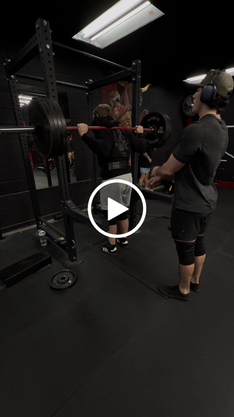 Customer video review of 1024 - Soft AF Shorts