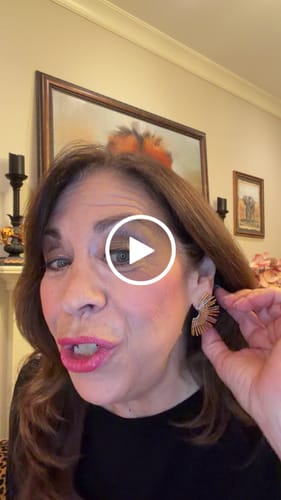 Customer video review of Radiance Fan