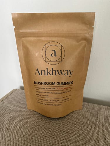 Customer photo review of Buy 2 + 1 Free