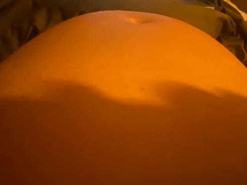 Customer photo review of 3 x Prenatal