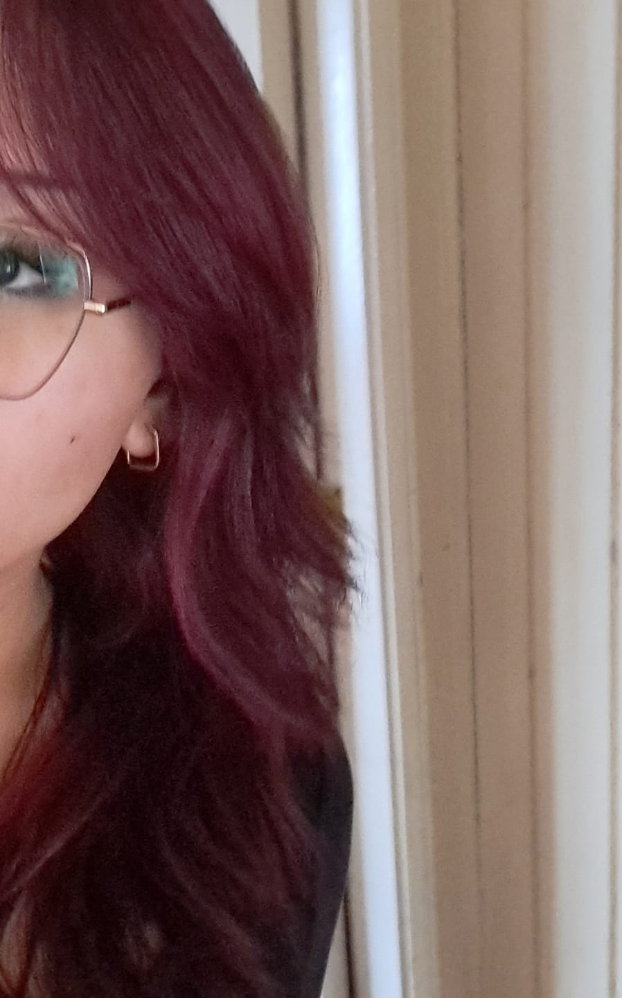 Customer photo review of IGORA ROYAL - Coloración Permanente - 60ml