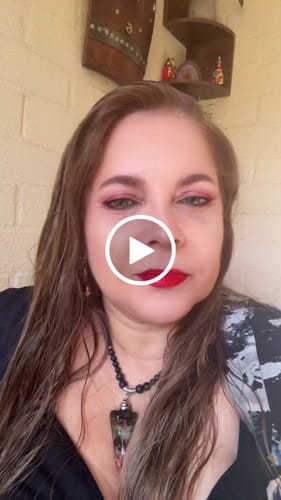 Customer video review of Tu Historia en Música – Emoción Garantizada