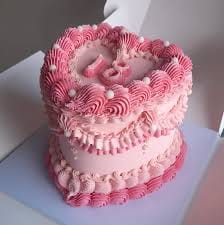 Customer photo review of *NEW for 2026* PrimeWhip PRO MAX 3.3L N2O Cannister