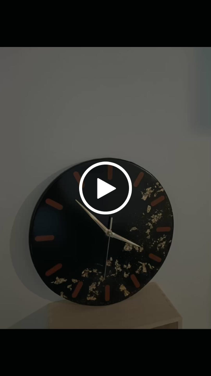 Customer video review of 20 kg Set Epoxidharz inkl. Härter E45