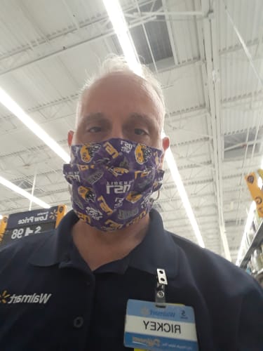 Customer photo review of Aquaman #6 Cover A John Timms