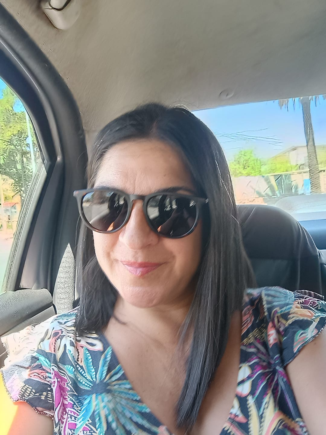 Customer photo review of ATTICUS LEGACY