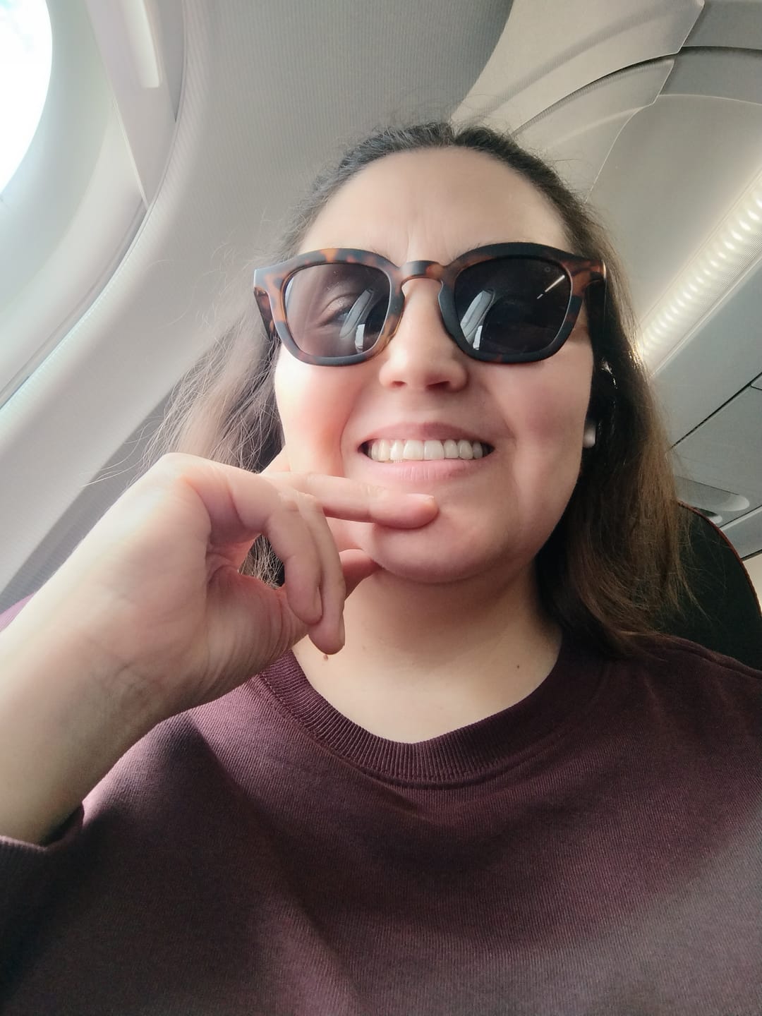 Customer photo review of Thom Tortoise