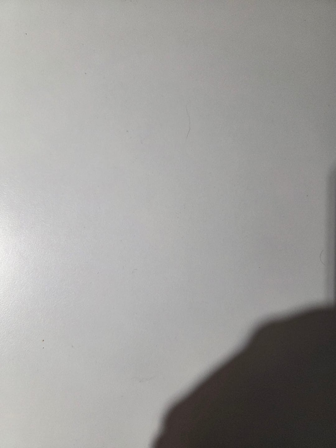 Customer photo review of Hotend pour imprimantes 3D FDM