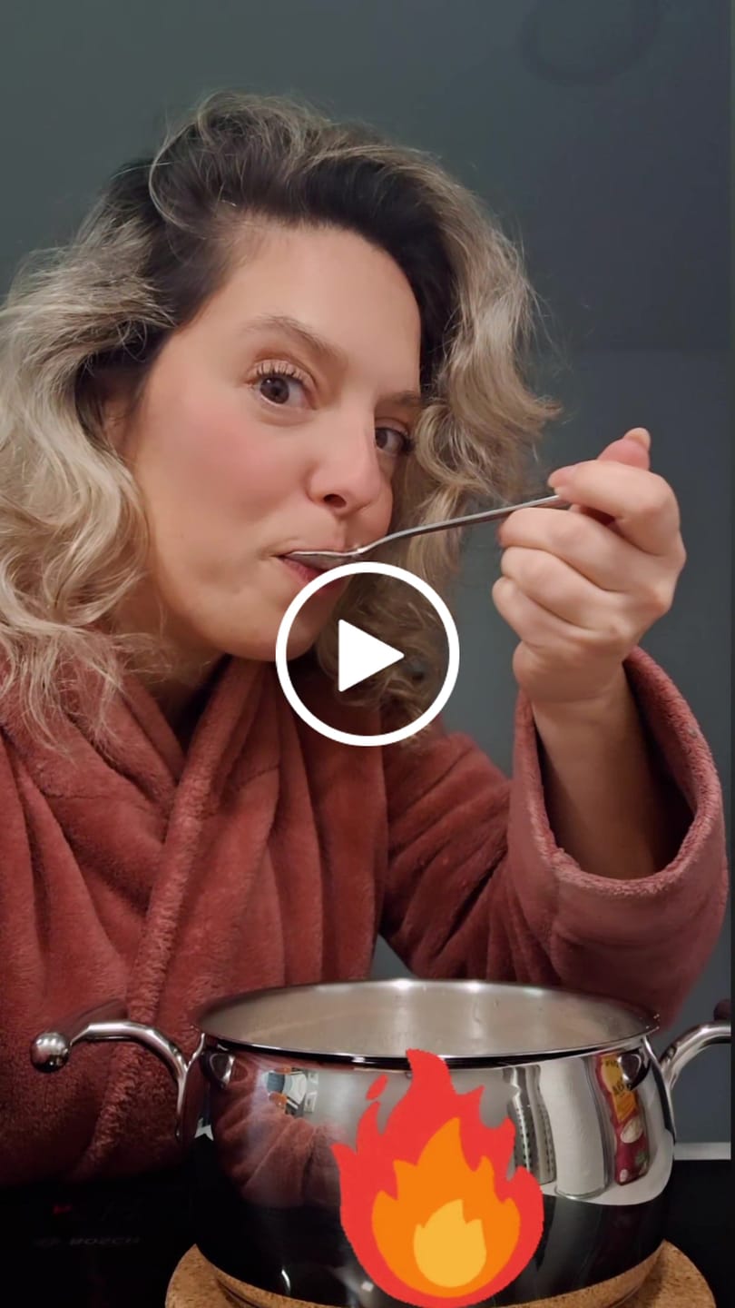Customer video review of Total Whey 260 g