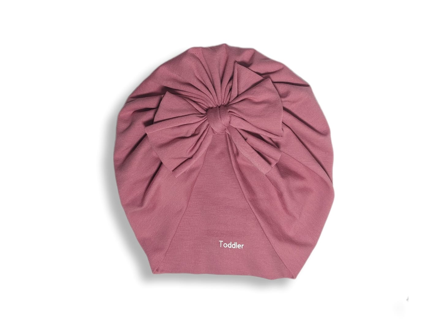 Customer photo review of Plain Cotton Jersey Fabric