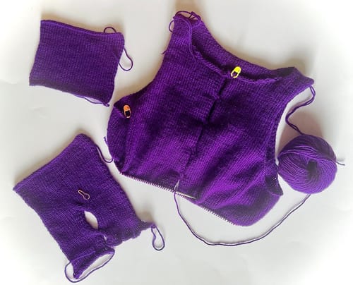 Customer photo review of CLASSIC