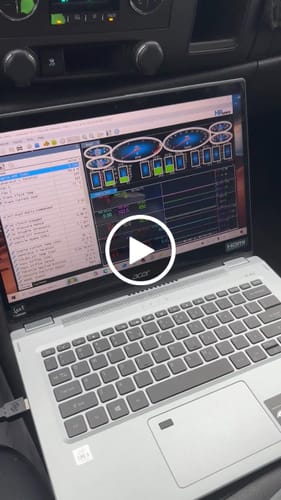 Customer video review of Email Tune | MAILORDERTUNER