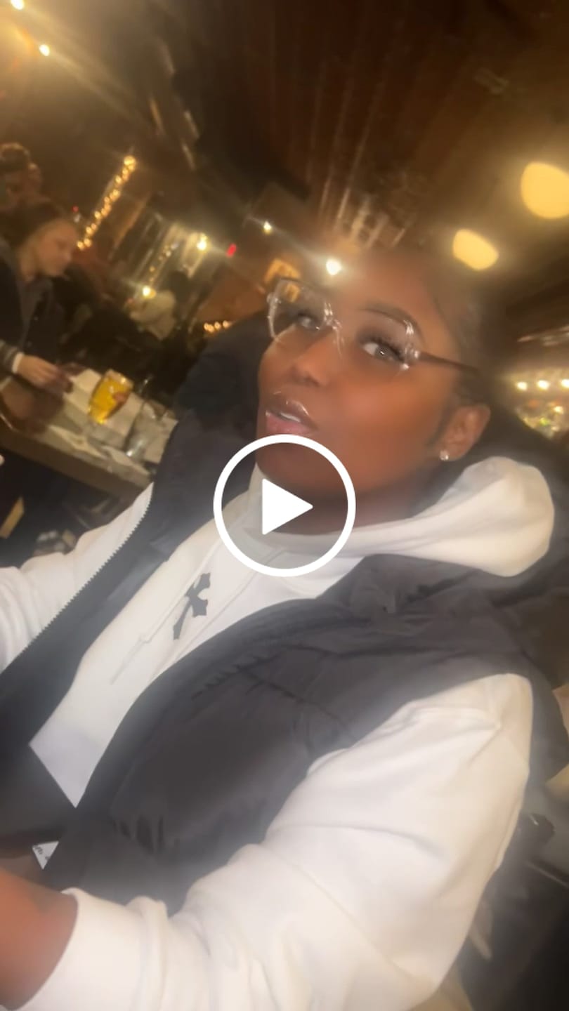 Customer video review of VB-Xtreme