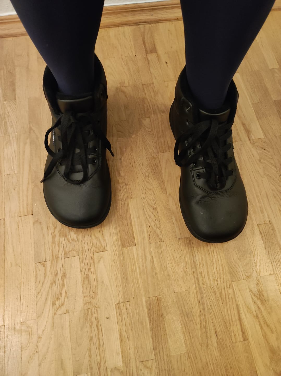 Customer photo review of Transportversicherung