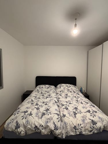 Customer photo review of Lagoon - סט כותנה 200