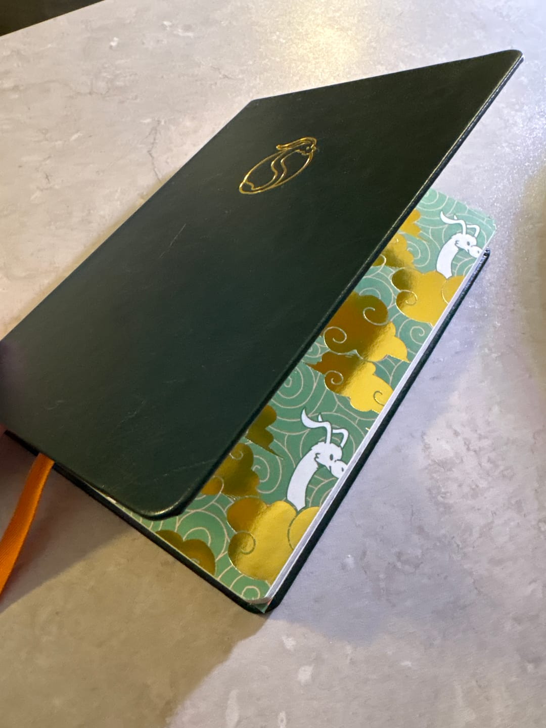 Customer photo review of Way of Istoria