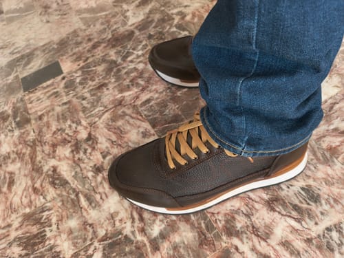 Customer photo review of Combo Toronto: 2x$1,099