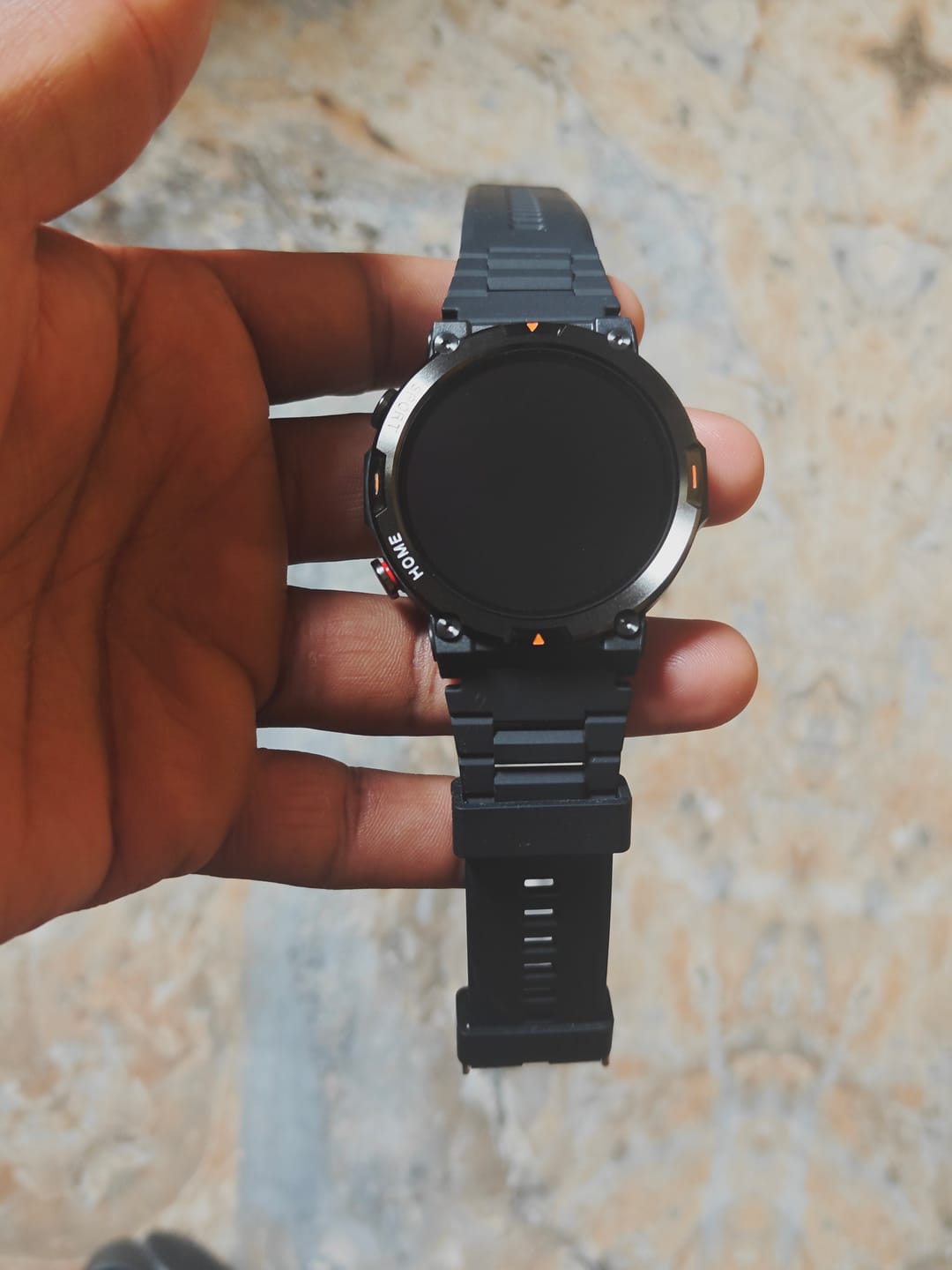 Customer photo review of Everest 2.0