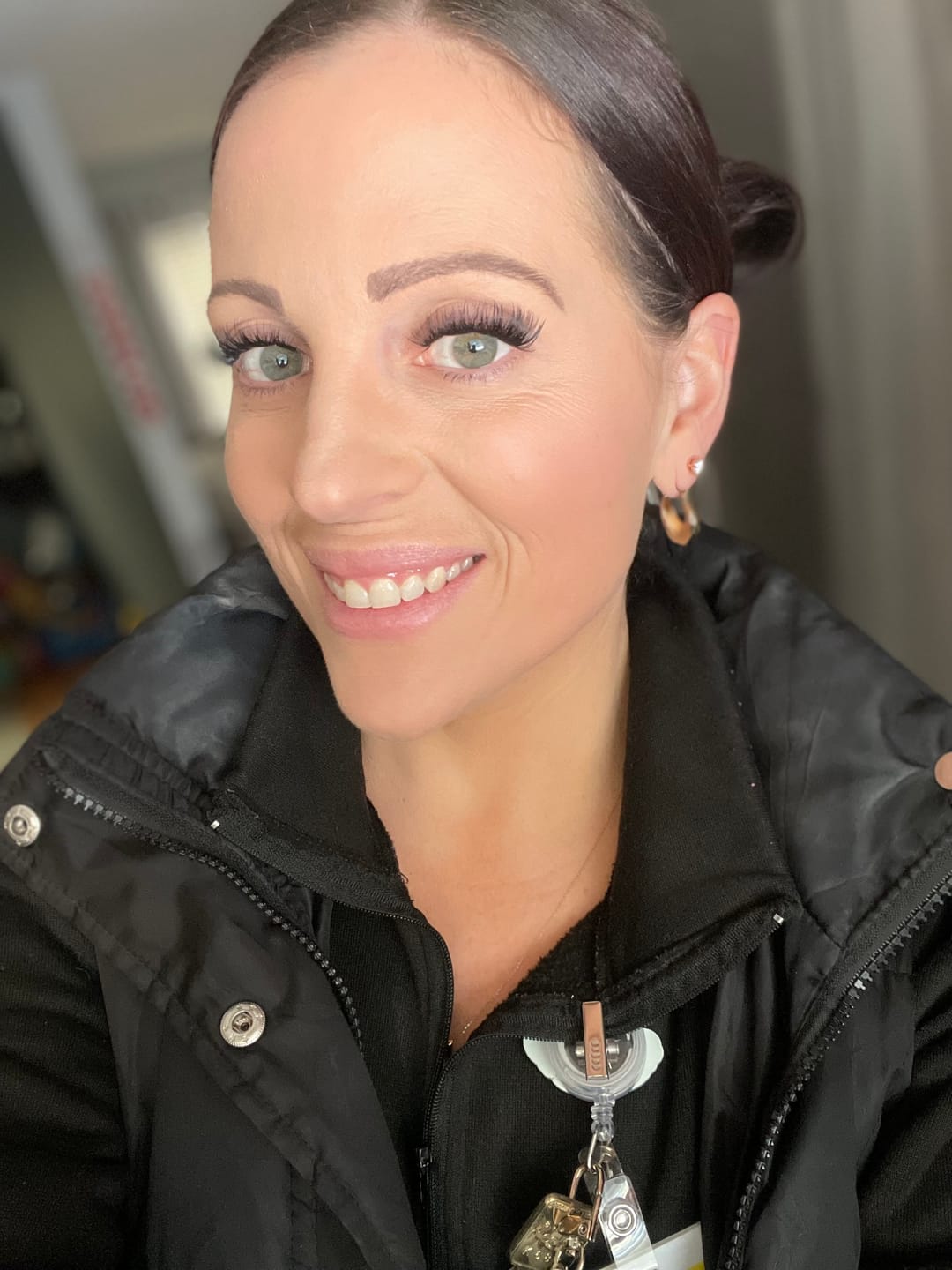 Customer photo review of Siren