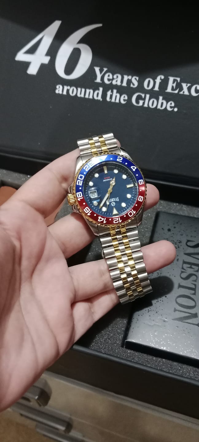 Customer photo review of Wyndow
