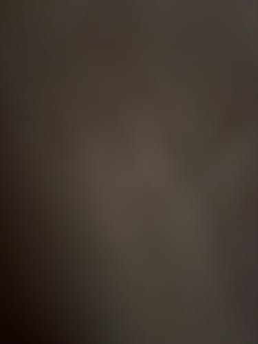 Customer photo review of HOME BUDDY –  3 in 1 Saugroboter mit Wischfunktion