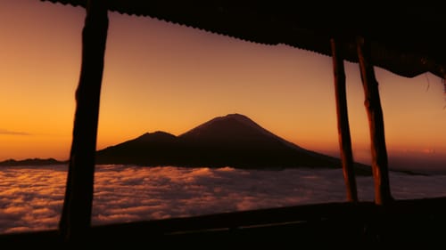 Customer photo review of VALUE WALLPAPERS PACK