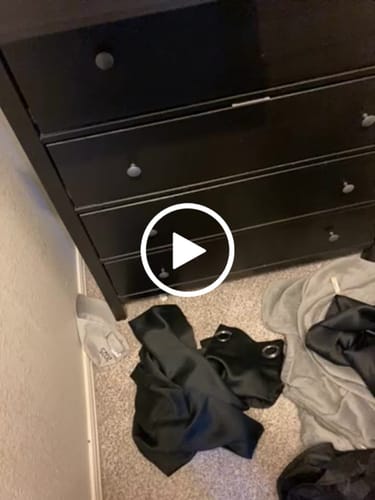 Customer video review of FVKD PREMIUM