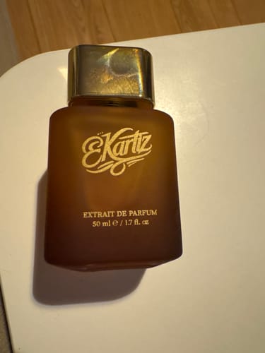 Müşteri fotoğrafı