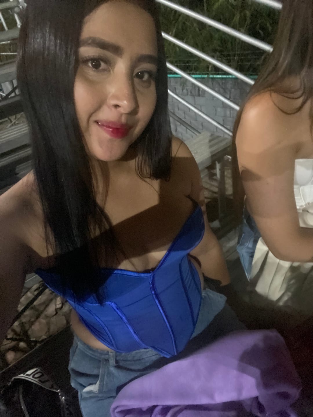 Customer photo review of KIT DEL MES