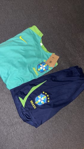 Customer photo review of Style