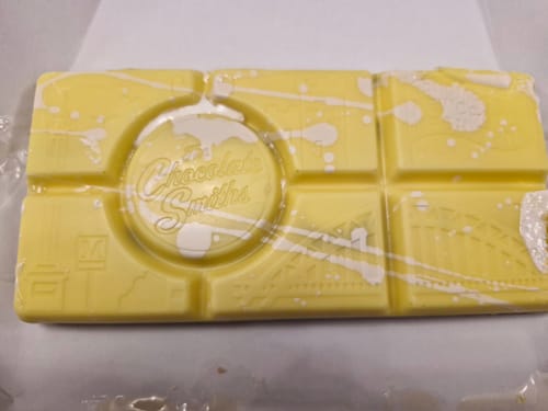 Customer photo review of VIP EXCLUSIVE ACCESS BARS