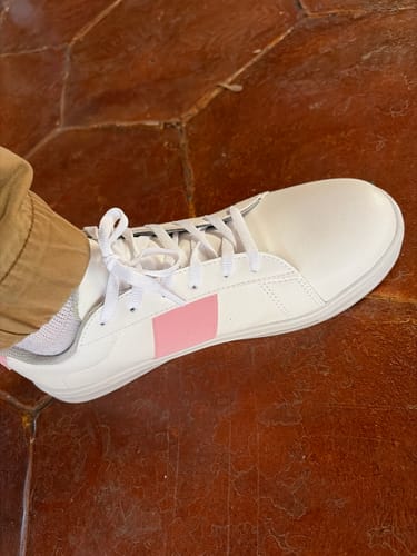 Customer photo review of Oboe Rosa