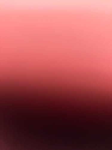 Customer photo review of Fume Infinity Plus 4500 Puffs