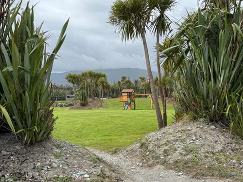 Customer photo review of Hideaway Play Centre