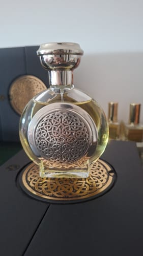 Customer photo review of Boadicea The Victorious Imperial