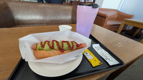 Customer photo review of STTOKEタンブラー(L, Gサイズ)