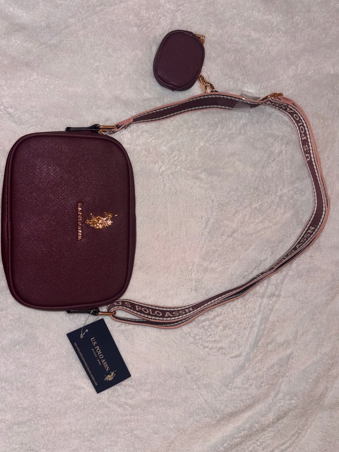 Customer photo review of GIVE AWAY
